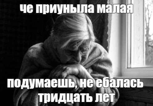 kur_dash's tweet photo. https://t.co/0FMzqcqVYe