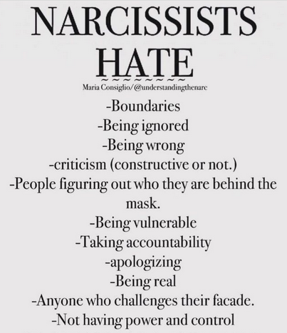 NarcissistBox's tweet photo. https://t.co/qPEHHGvukJ