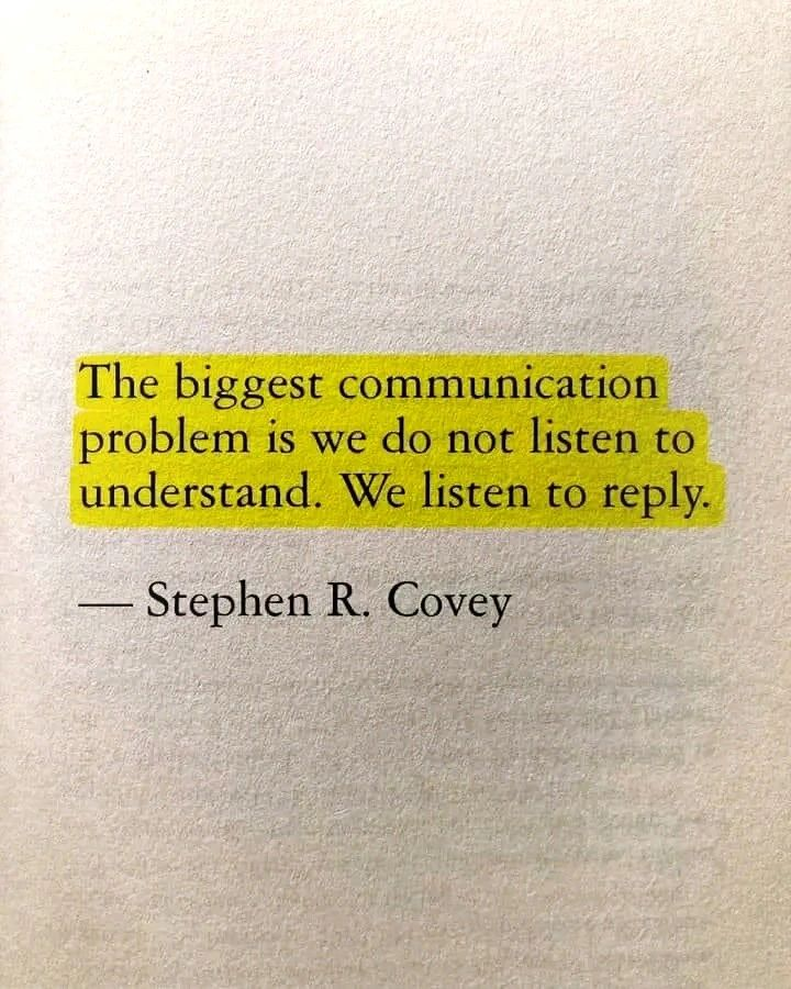 Mindful Maven (@mindfulmaven_) on Twitter photo 