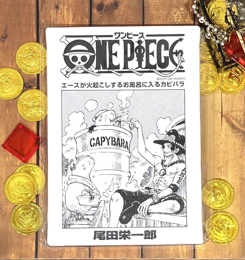 GSP6DpxagAMNoD2?format=webp&