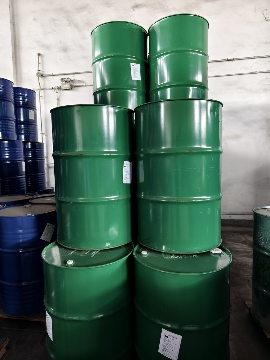 LinkLeo1000's tweet photo. We are supplier of Acetonitrile from china. Best prices, good serivce, quality guaranteed.
call: +8613928862759
#rawmaterial #chemical #chemicalsolvent #acetonitrile https://t.co/LUrXn0Y0d2