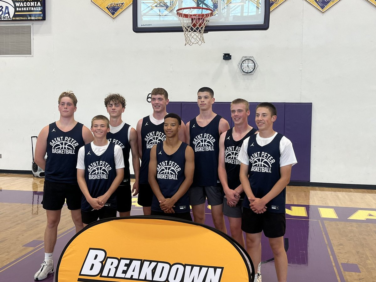 Coach Keating (@coachkeating) on Twitter photo Champs today in Waconia at the <a href="/BreakdownUSA/">Breakdown Sports USA</a> Love the improvement this group is showing and their desire to grind! #MojoQuest Champs today in Waconia at the <a href="/BreakdownUSA/">Breakdown Sports USA</a> Love the improvement this group is showing and their desire to grind! #MojoQuest