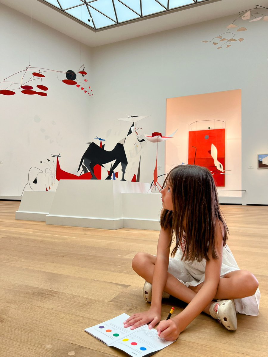 Stefanie Simmerman tweet media