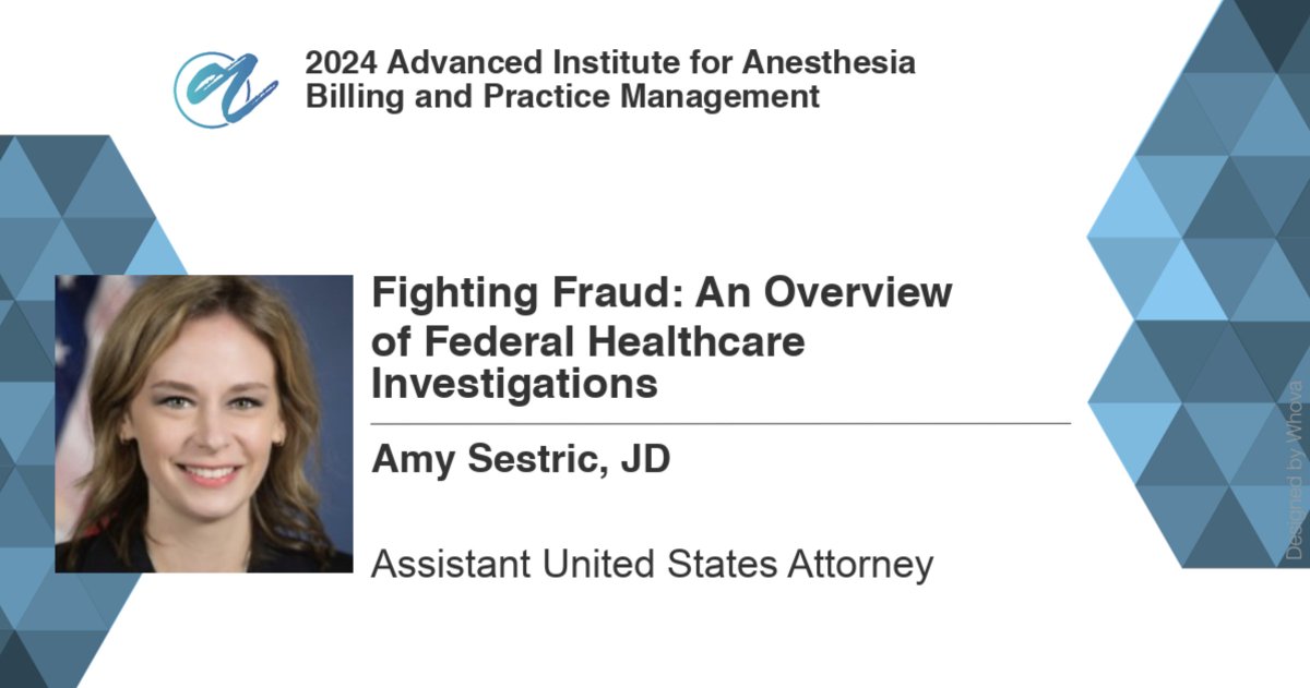 AIABPM 2024 tweet media