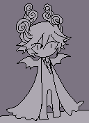 //Desde cuándo Kcalb se llama Pablo