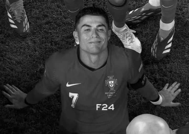 Ahmed Hesham (@ahmed_hesham234) on Twitter photo 