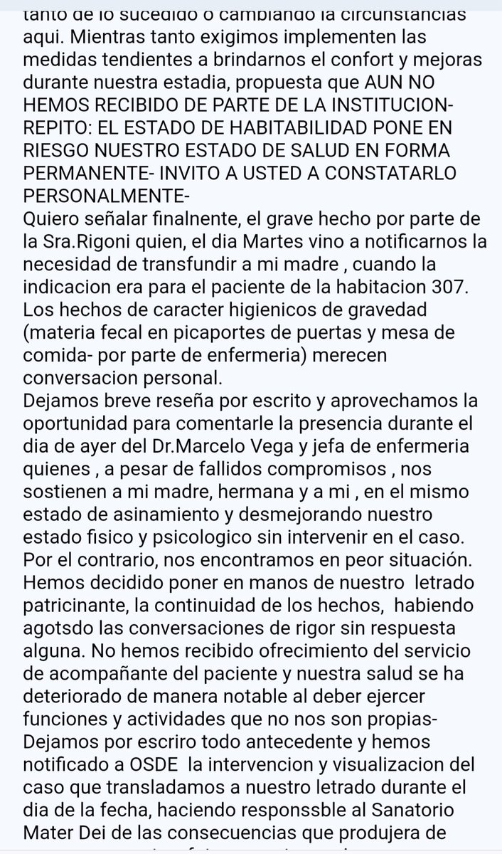 Dra.C tweet media