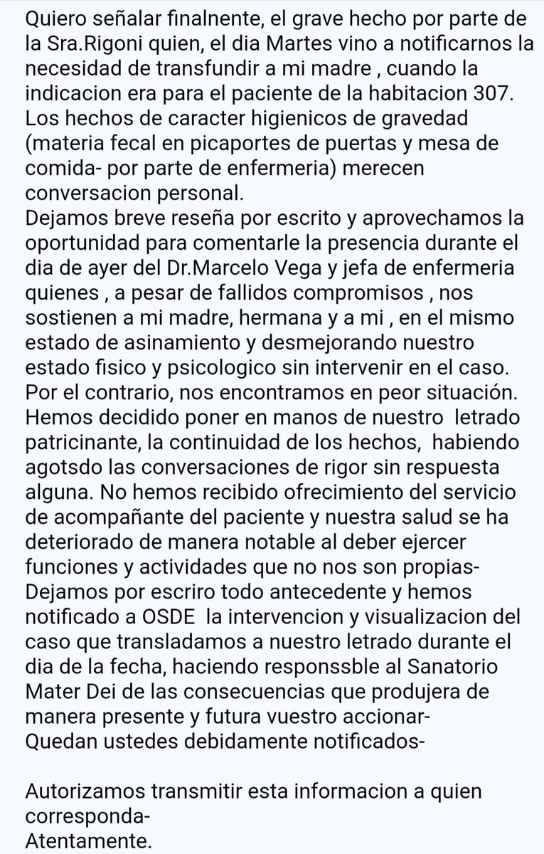 Dra.C tweet media