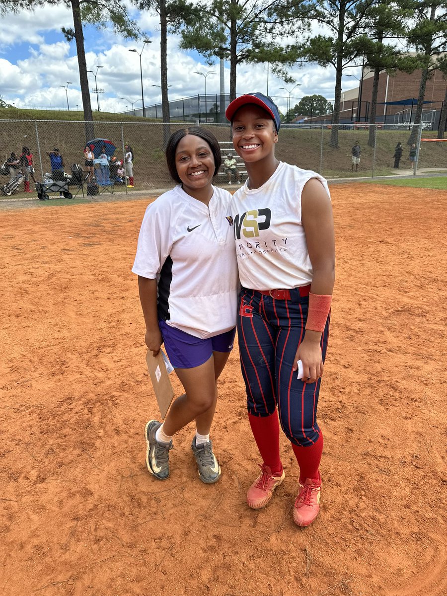 Rhianna (@rhianna_weaver_) on Twitter photo It was nice meeting These two coaches yesterday!! #uncommitted #softball <a href="/QrRecruiter/">QR RECRUITER</a> <a href="/gatorjack72/">Girls In The Game</a> <a href="/SUncommitted/">Softball Uncommitted</a>
<a href="/IHartFastpitch/">I❤️Fastpitch</a> <a href="/TopPreps/">SPORTS NEWS, VIDEOS, GRAPHICS, EXPOSURE & MORE</a> @DRecruits1
<a href="/commit2HBCU/">SHOWCASE HBCU</a> <a href="/QrRecruiter/">QR RECRUITER</a> <a href="/SoftballDown/">Down South Softball</a>
<a href="/PlayBookAthlete/">PLAYBOOK ATHLETE</a> It was nice meeting These two coaches yesterday!! #uncommitted #softball <a href="/QrRecruiter/">QR RECRUITER</a> <a href="/gatorjack72/">Girls In The Game</a> <a href="/SUncommitted/">Softball Uncommitted</a>
<a href="/IHartFastpitch/">I❤️Fastpitch</a> <a href="/TopPreps/">SPORTS NEWS, VIDEOS, GRAPHICS, EXPOSURE & MORE</a> @DRecruits1
<a href="/commit2HBCU/">SHOWCASE HBCU</a> <a href="/QrRecruiter/">QR RECRUITER</a> <a href="/SoftballDown/">Down South Softball</a>
<a href="/PlayBookAthlete/">PLAYBOOK ATHLETE</a>