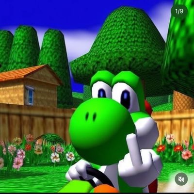 sharp_skizzy's tweet image. My mood all the time #NewProfiePic