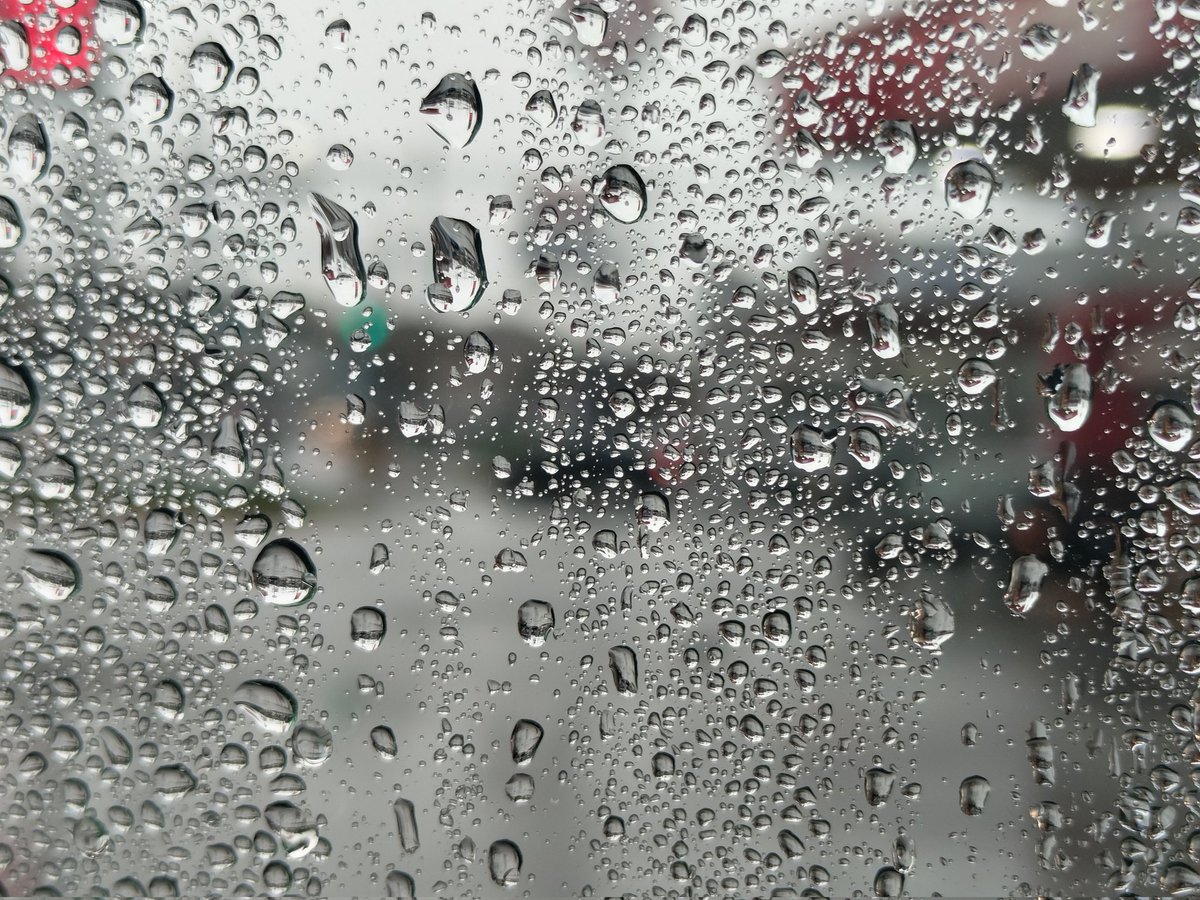 LAMIRADADELTAXI's tweet photo. Ahorita la lluvia en Hacienda los Morales en #SANICOLASDELOSGARZA #CONARTE #LABNL #CENTRODELAIMAGEN #PHOTOESPAÑA @LoQuePasaEnNL @QuePasaEnSN  @ELSEMANARIO_NL @Reporte_Indigo @FloresBenavid @MasNoticiasRTV @SoyDeSanNicolas https://t.co/X0YrbBoLQf