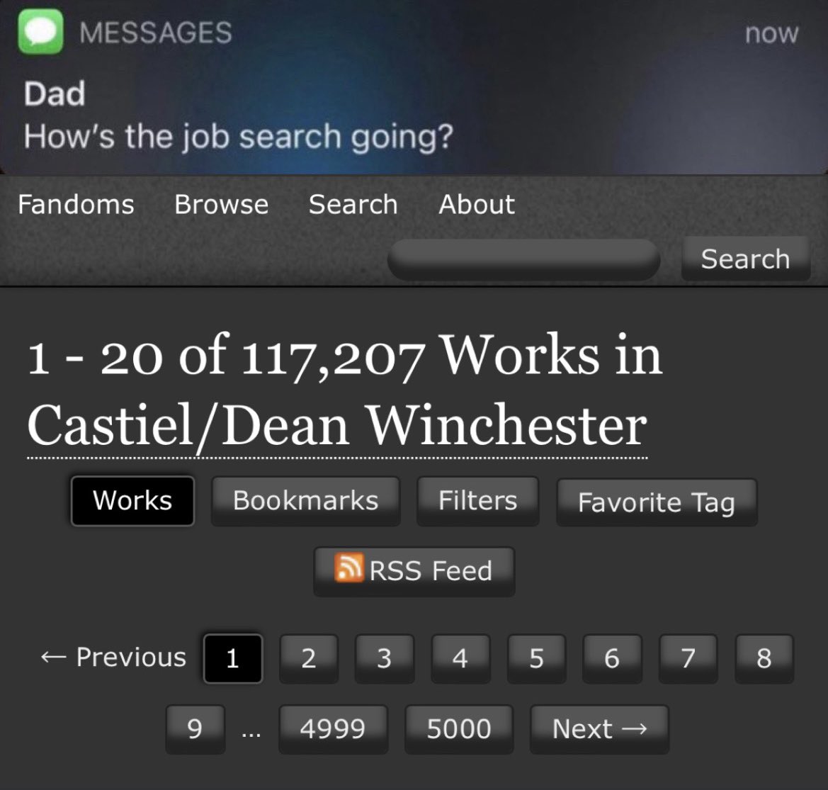 bri 💫 tweet media