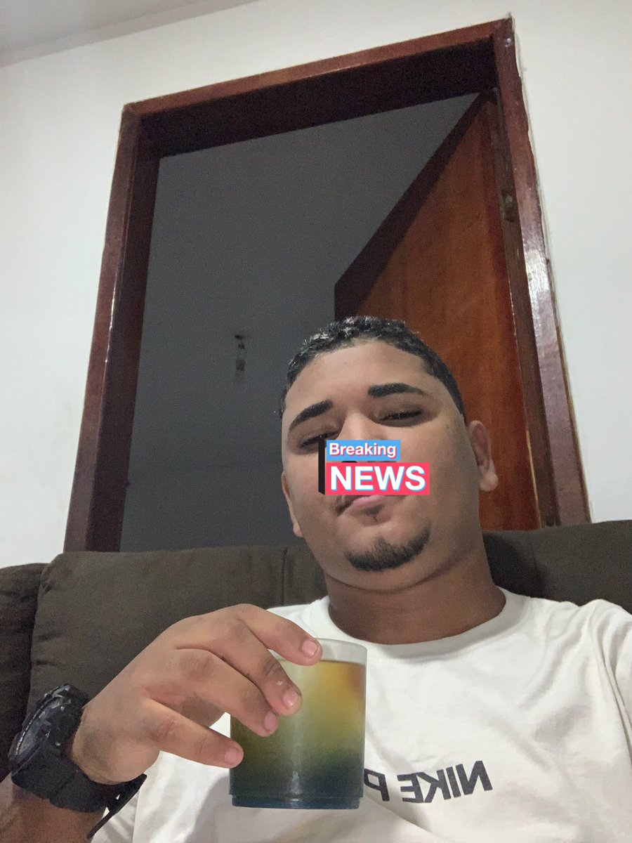 piivete033's tweet photo. 😇🥃🥶 https://t.co/xTeguvyPnS