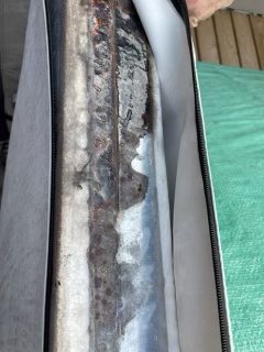 Ryan Randell tweet media