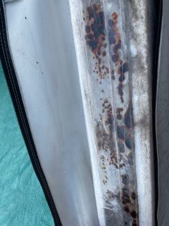 Ryan Randell tweet media