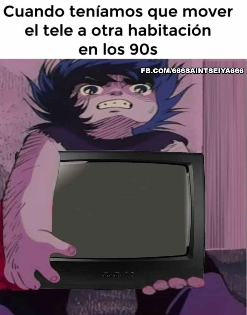 ElAlacrancillo_'s tweet photo. Pesadísimos 😂 https://t.co/RtcjN5lqGr