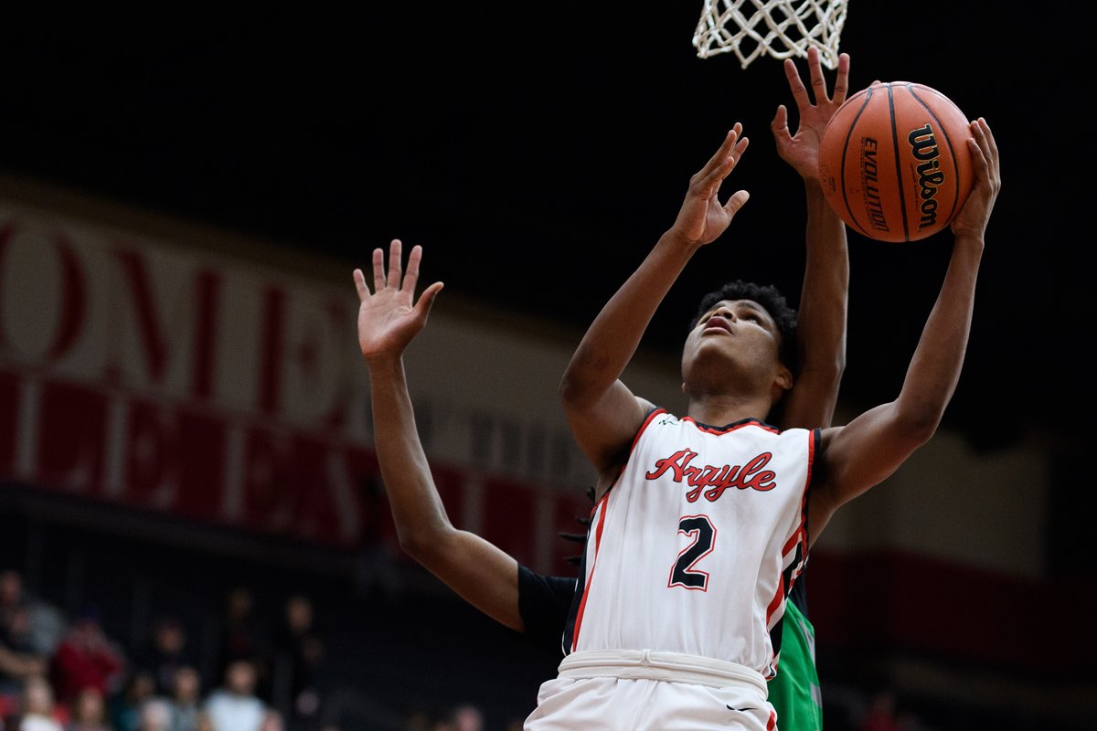sports_drc's tweet photo. Several local boys basketball teams look poised for strong seasons this school year despite the departure of some loaded senior classes across the board.

We break down some of the squads that could be among the Denton area's best in 2024-25.

Story: https://t.co/8B74ZAicEk https://t.co/xlFf9krsIc