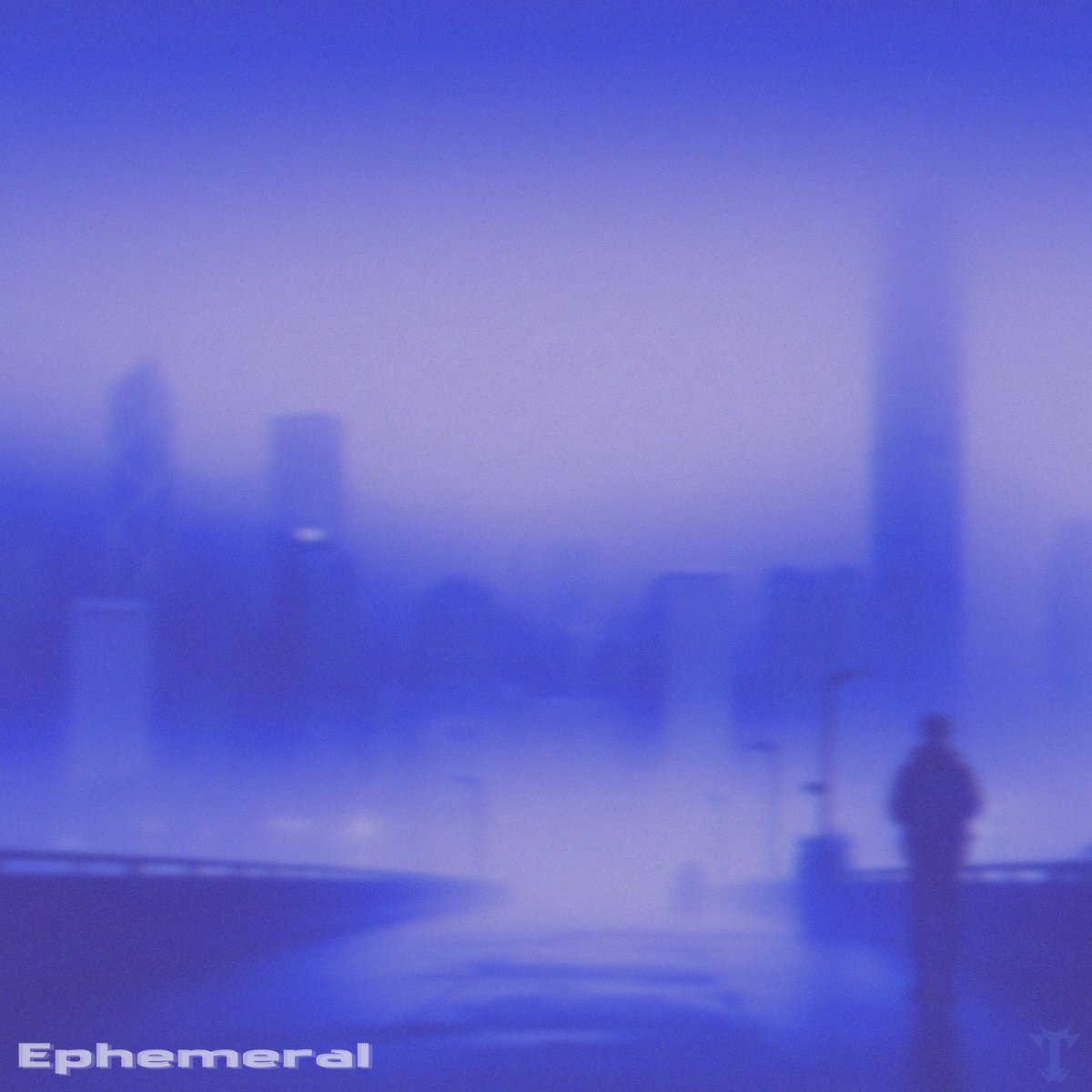 TSD0s's tweet photo. Ephemeral Releasing 21/07/24
🔗 - https://t.co/xvzoHTsmsH
—————
#music #musicproducer #songartist #Spotify #spotifyartist #youtubemusic https://t.co/aNLqZtydPp