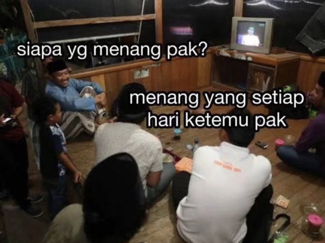 wduh
