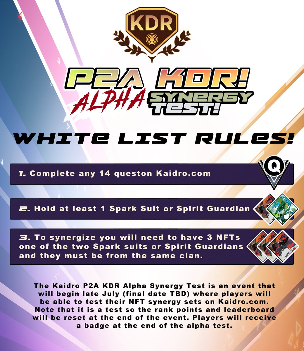 Kaidro 🐉 tweet media