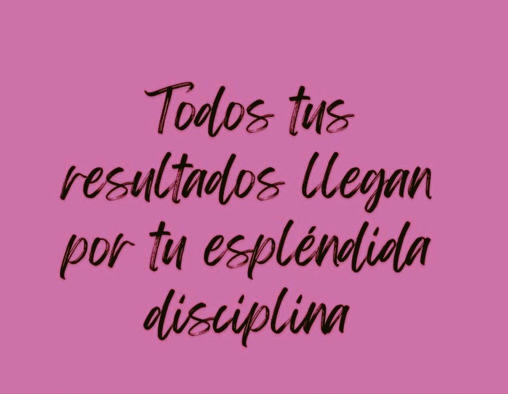 Sim dudarlo ...
