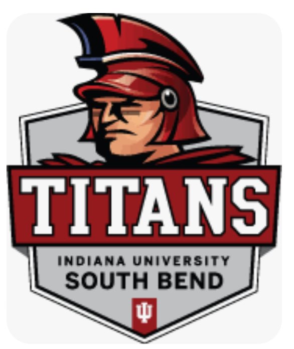 Vanessa Rosswurm tweet media