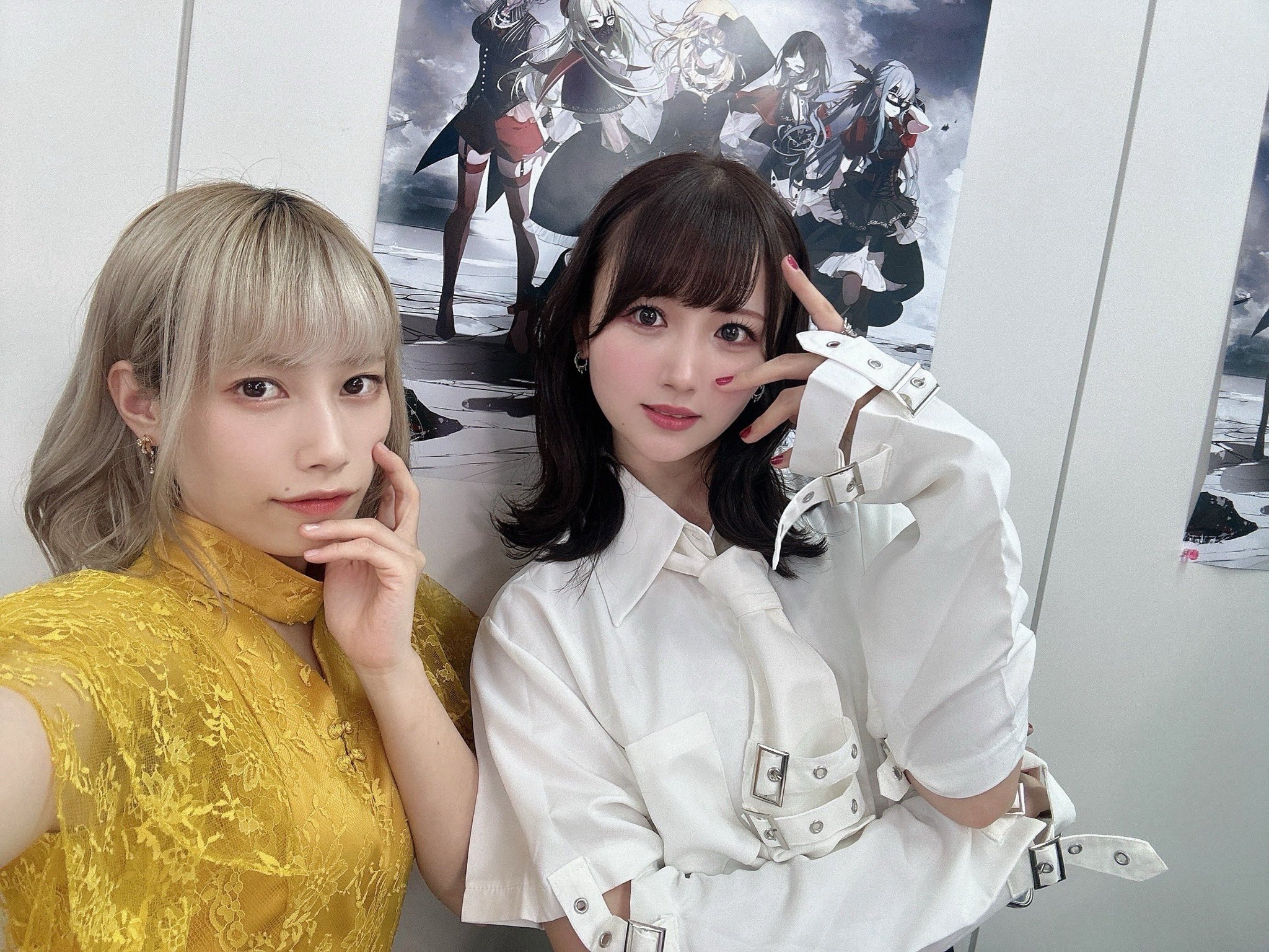 バンドリ アーティスト アクリルスタンド 羊宮妃那 林鼓子 佐々木李子 米澤茜 バンドリ アーティスト アクリルスタンド 羊宮妃那 林鼓子