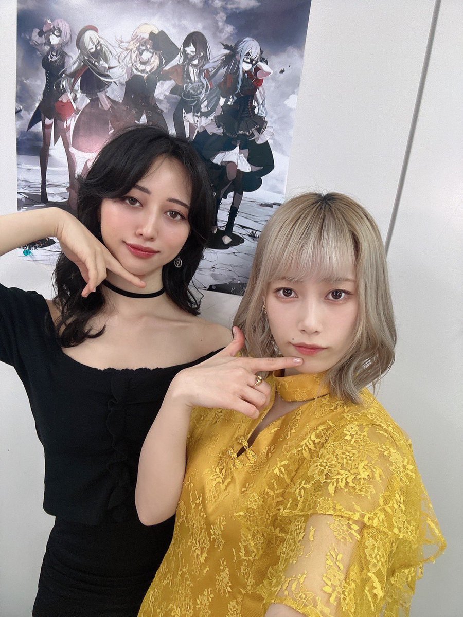 バンドリ アーティスト アクリルスタンド 羊宮妃那 林鼓子 佐々木李子 米澤茜 バンドリ アーティスト アクリルスタンド 羊宮妃那 林鼓子