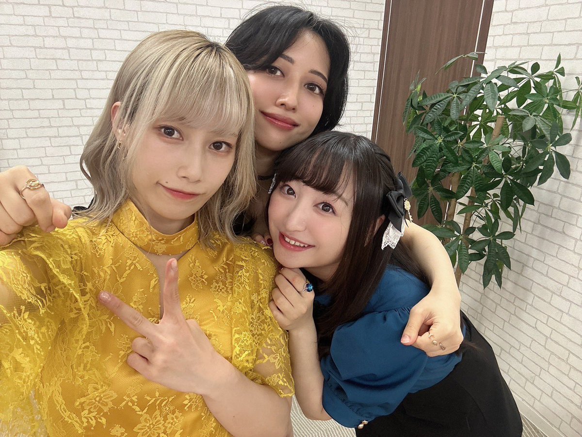 バンドリ アーティスト アクリルスタンド 羊宮妃那 林鼓子 佐々木李子 米澤茜 バンドリ アーティスト アクリルスタンド 羊宮妃那 林鼓子