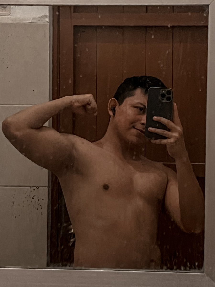 ramirojasiel_'s tweet photo. De puro procastinar https://t.co/hZqIEm7ZYU