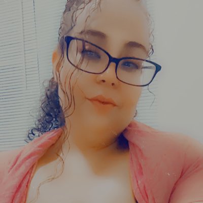 #NewProfilePic https://t.co/quRCn2ky5E<a href="/tag/newprofilepic"class="tags">#NewProfilePic</a>