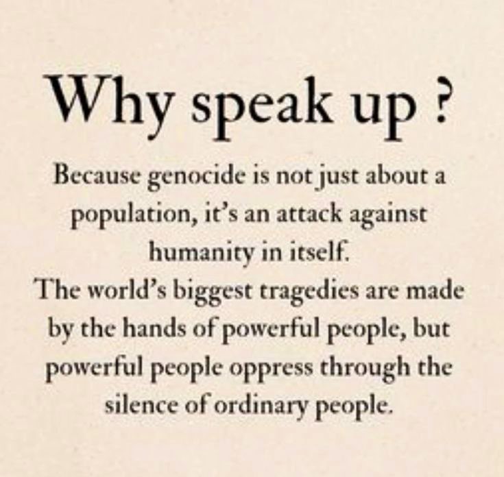 jordsjailacc's tweet photo. 🔊🇵🇸 https://t.co/wUHyeDMpNm