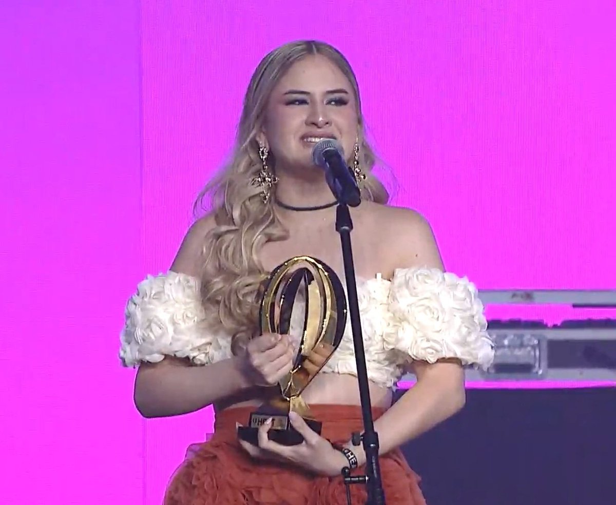 Cuenta que le recuerda cosas a Mar tweet media