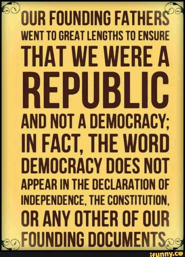 kevinafreeman's tweet photo. @KamalaHarris https://t.co/vBOugX3hBa