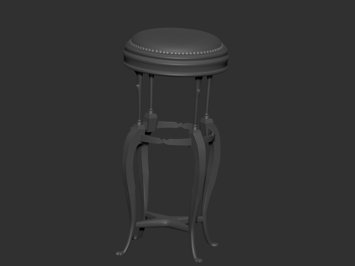 Fred 🌥️ tweet media