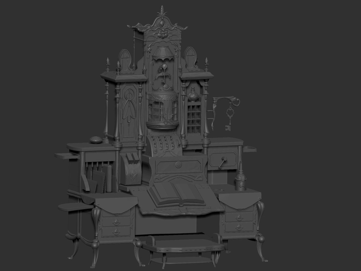 Fred 🌥️ tweet media