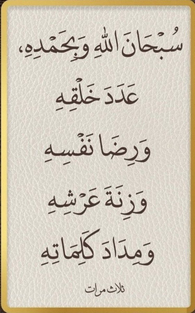 fooofoof79's tweet image. 