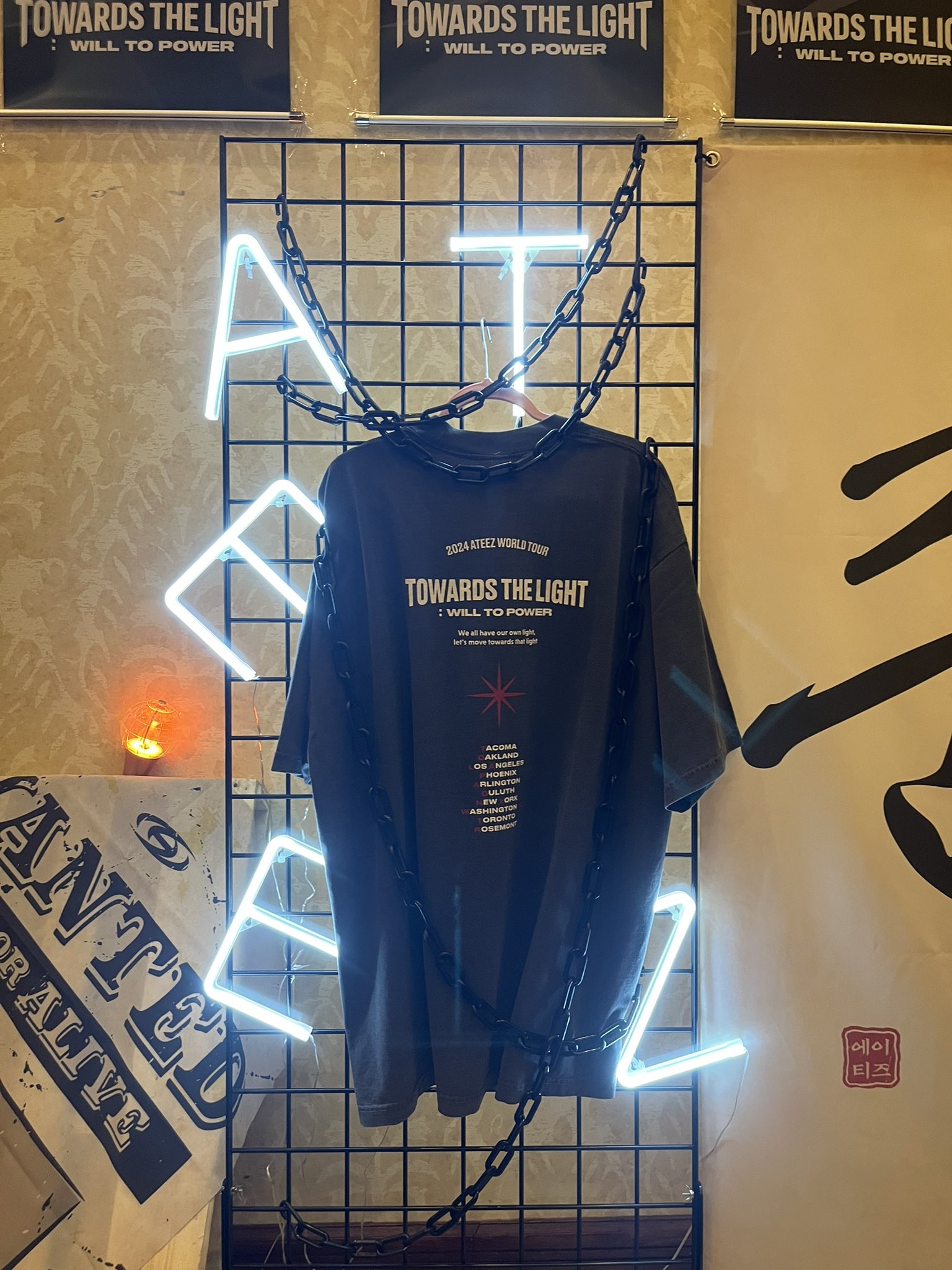 케이팝스토어(KPOPSTORE.CO.KR) on X: 