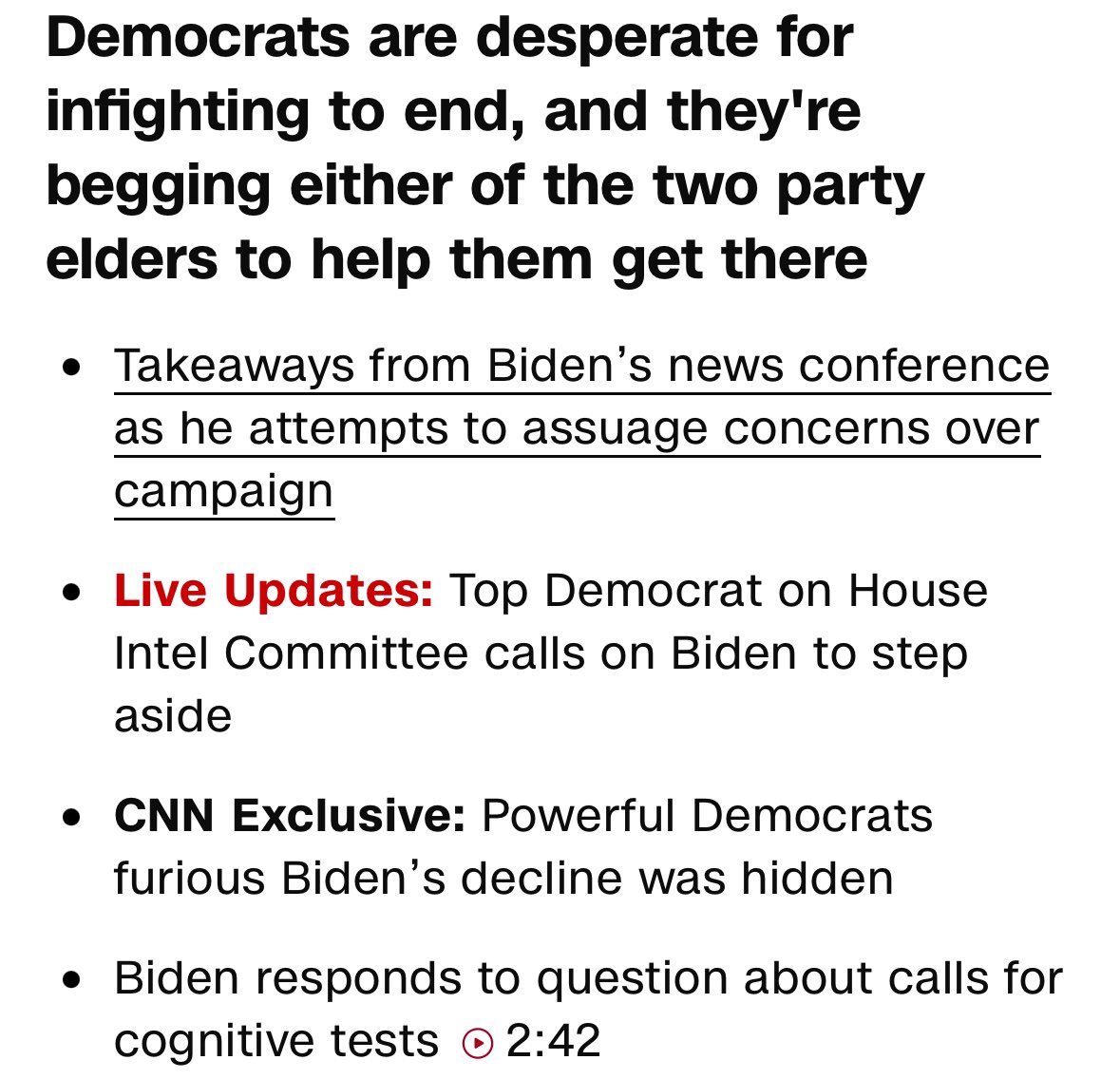 Eric D. Lussier tweet media