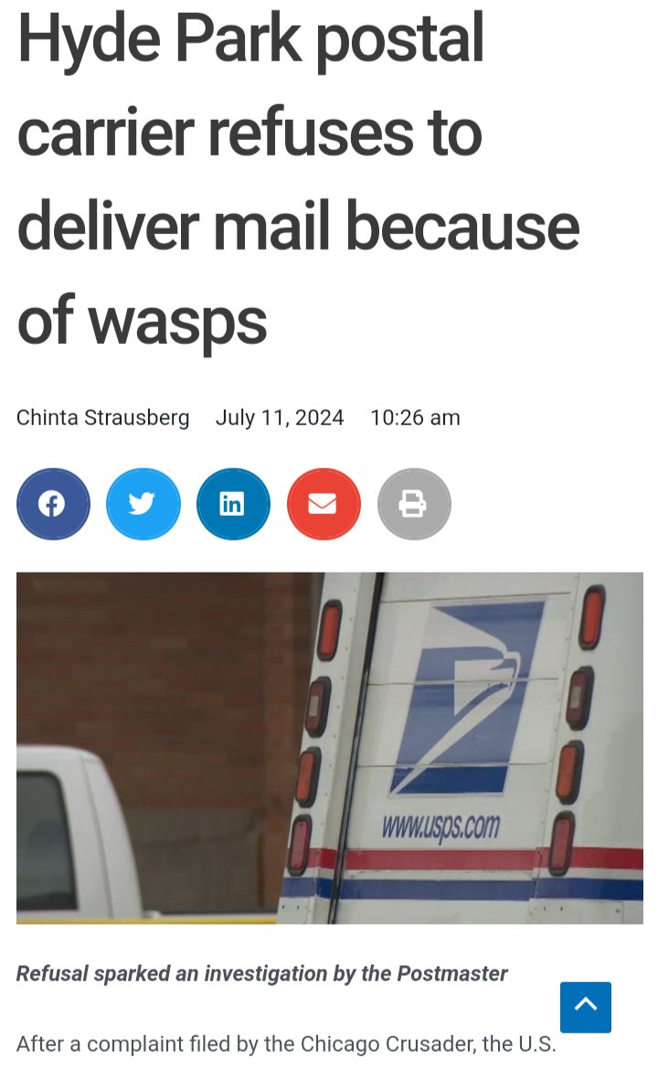 Salandami's tweet photo. This Post Office has had BAD Service for Years. And Nothing has Never been done. The Clerks have you standing in line for hours. The Service is Horrific🤷
#Chicago #PostOfficeScandal #postoffice #ChicagoScanner #chicagoresidents #chicagomayor
https://t.co/6M9z7q4upv https://t.co/smQ5ixu6yN