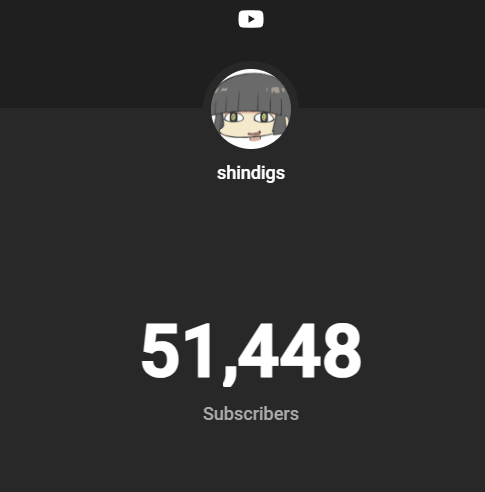 shindigs tweet media