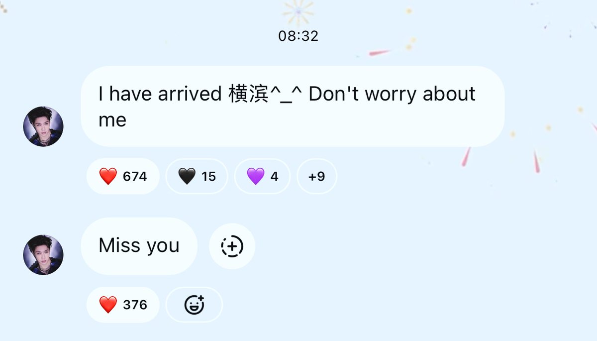 MyKpopHuntress's tweet photo. Hai la abang LAY, do u miss us as much as we miss you? 🥺🥺🥺🥺 看過來, 看過來~

#layzhang #张艺兴 #LAY_GRANDLINE4 #GRANDLINE4inKL #GRANDLINEinMY #abangLAY #LAYinKL #LAYinMY #abangLAYbalikMALAYSIA @layzhang https://t.co/nYgWtrIW6R