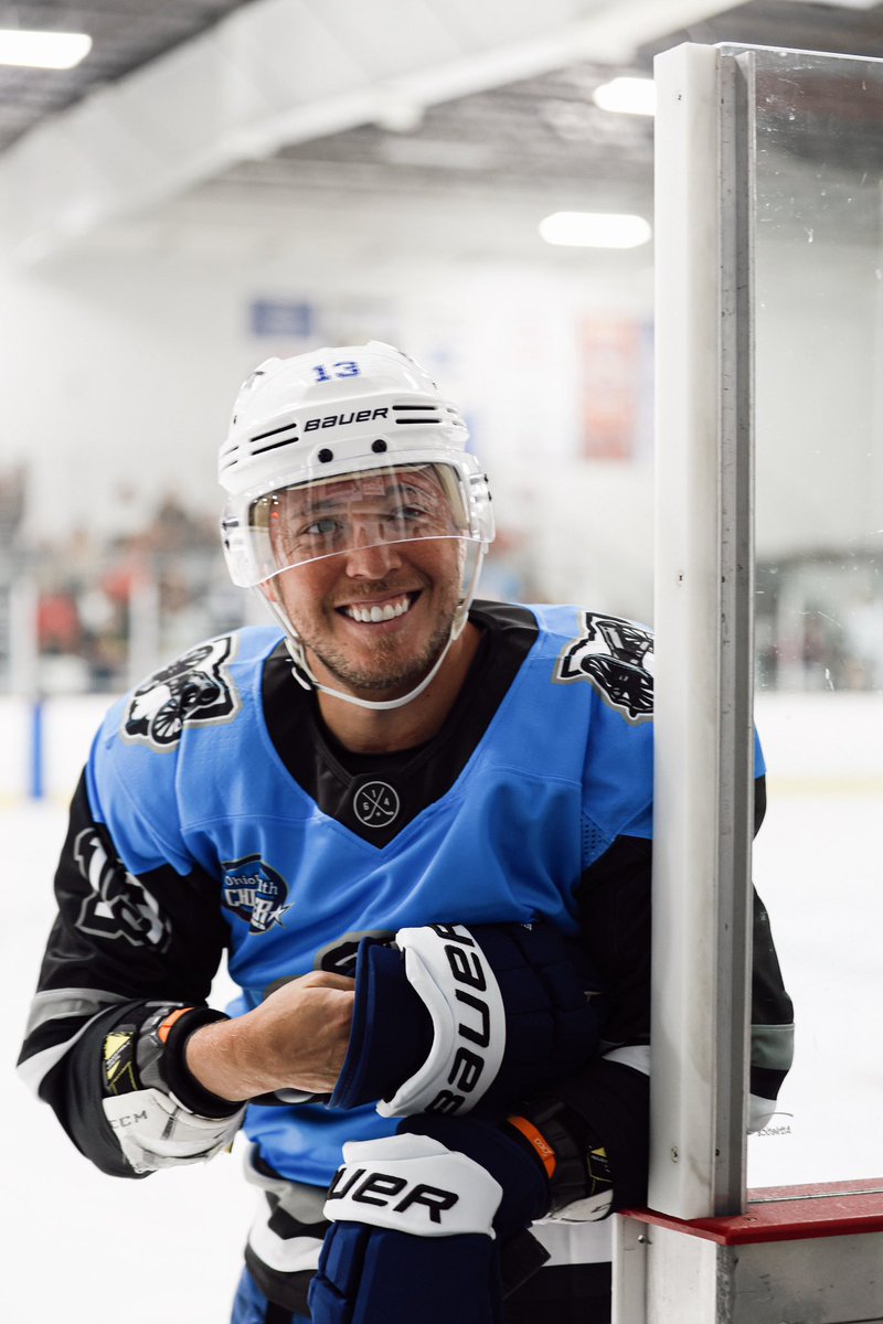 dani smith spencer tweet media