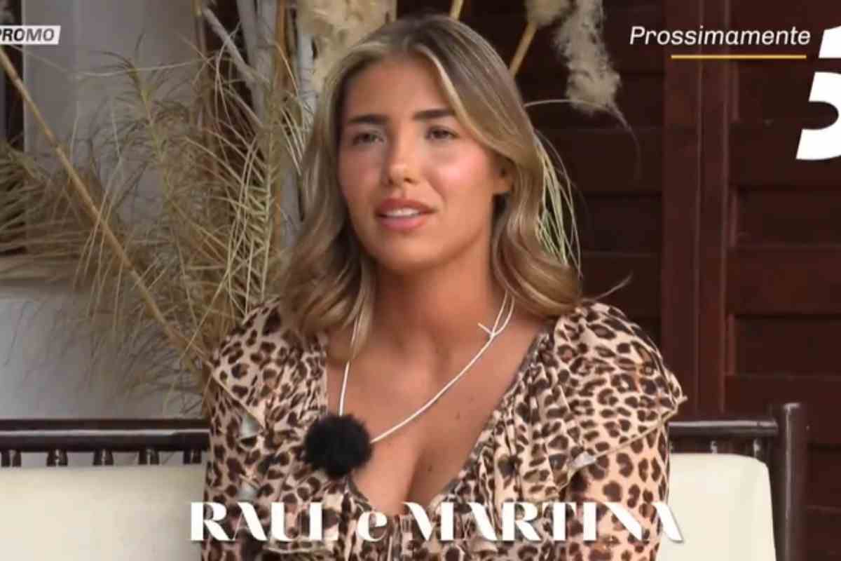 zabetta97's tweet photo. NON LO AVREI MAI DETTO MA È ANDATA COSÌ, SPIACE.  #TemptationIsland https://t.co/uTSHjCeADe