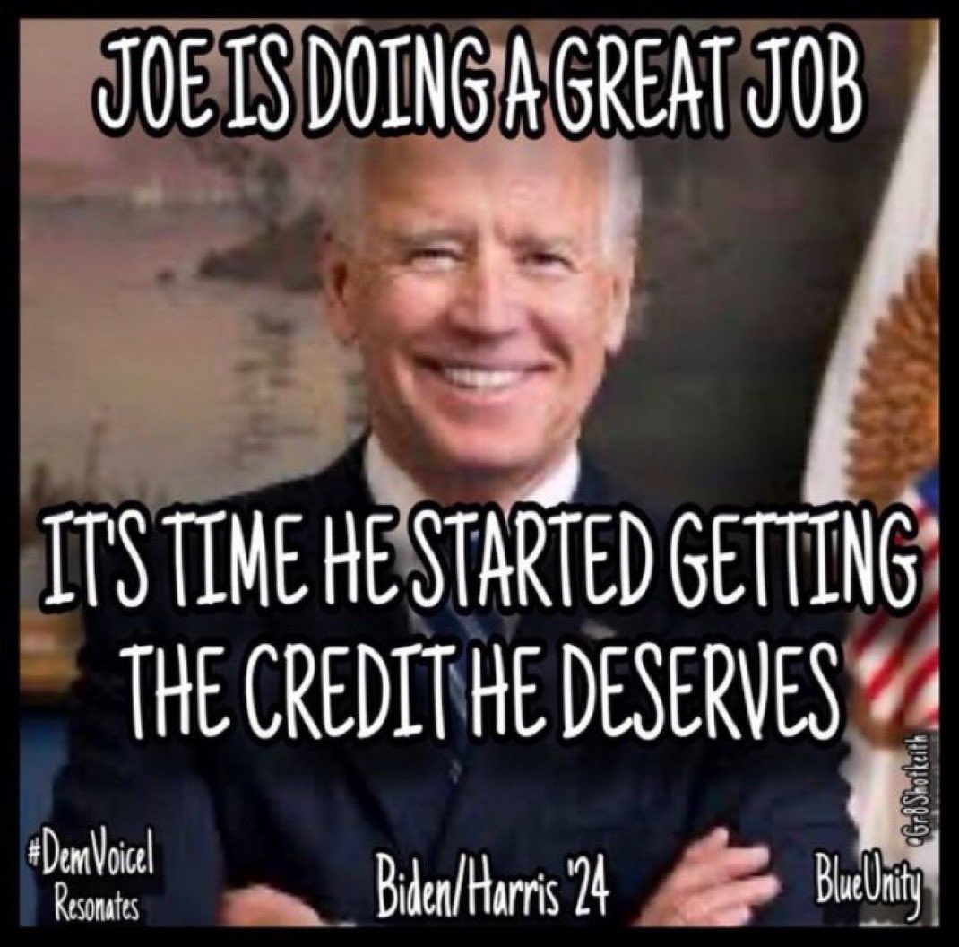 <a href="/mmpadellan/">BrooklynDad_Defiant!☮️</a>