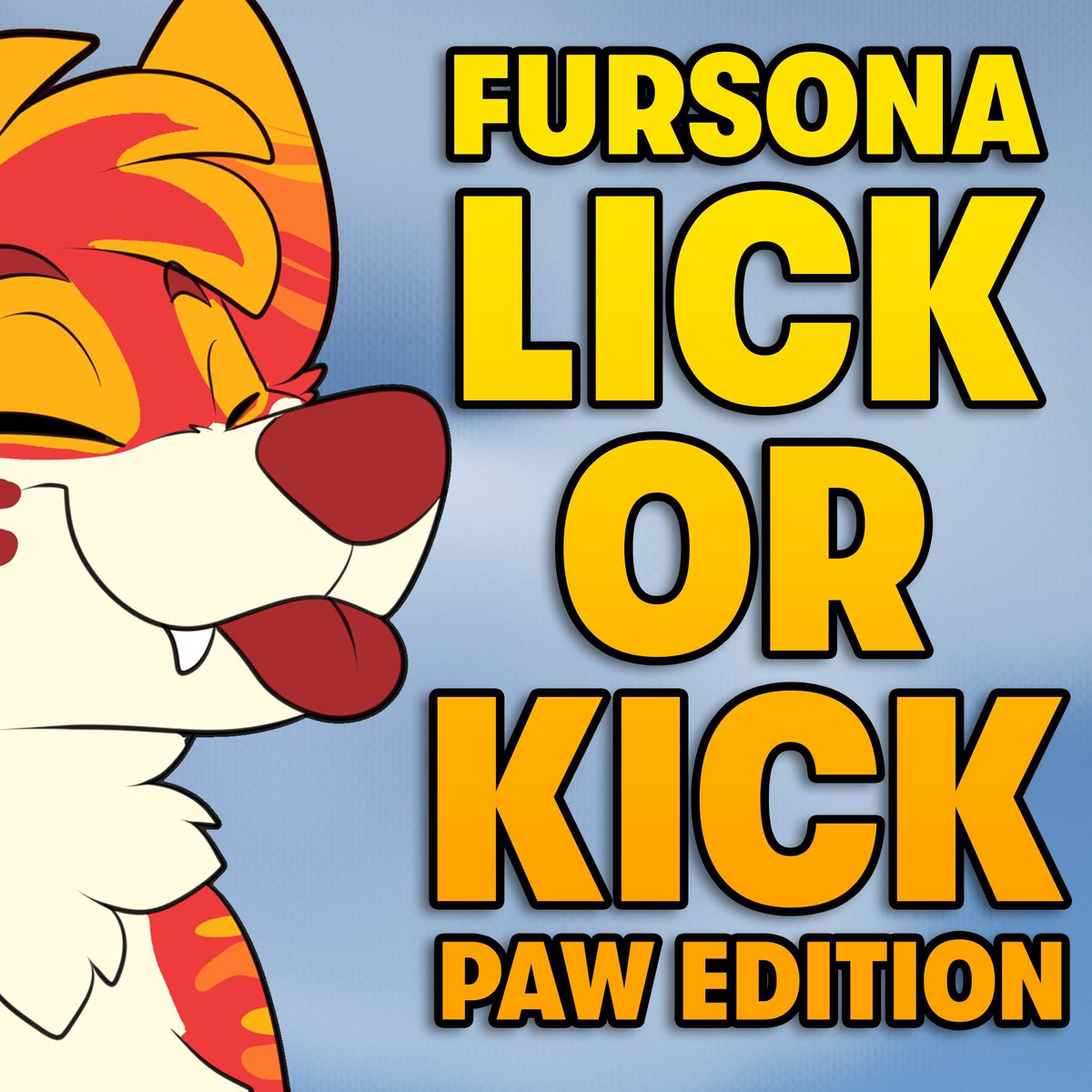 mansterzs tweet media