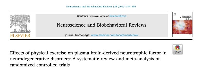 Alberto Soriano-Maldonado tweet media