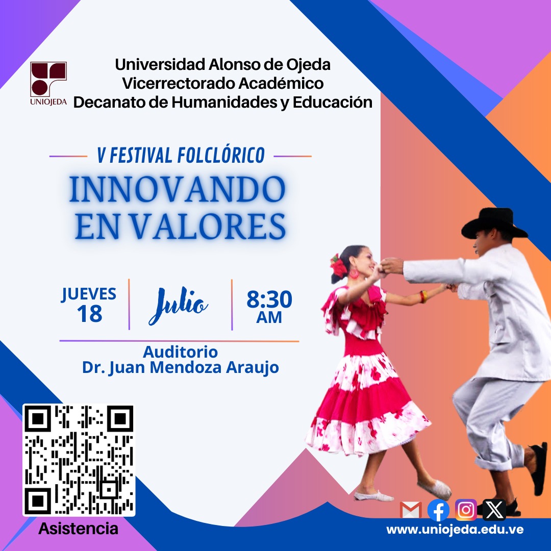 UNIOJEDA (@uniojeda) on Twitter photo 