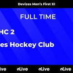 Photo by Devizes Hockey Club Official (@DevizesHC)