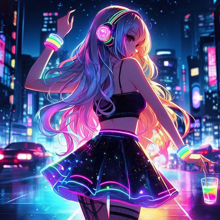 Lucyvtuber2's tweet photo. Step into the Future of Digital Content Creation with Our VTuber Model: Redefine online engagement through advanced virtual personas and captivating interactive experiences."
#VtuberStreaming  #VtuberCommunity #DigitalAvatar #VtuberArt 
{web ref} https://t.co/sPkJy3ucVc